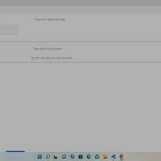 Angular 14 Material Accordion With Mat Expansion Panel Working Demo