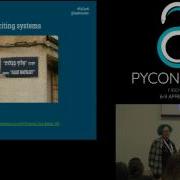 Rae Knowler Python Locales And Writing Systems