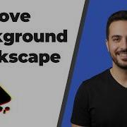 How To Remove Background In Inkscape 2026 Easy Guide