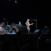 Mark Farner Bad Time Grand Funk 1975