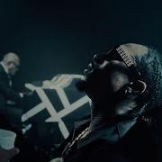 Loe Shimmy Leave Official Video
