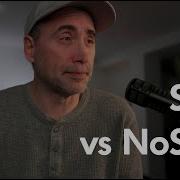 NoSQL Vs SQL When To Use Which