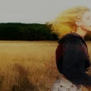 Hayley Williams Parachute Official Video