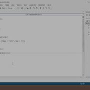 Advanced C 09 Extension Methods