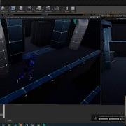 Unreal Replicate Network Dodgeroll Rootmotion And Animation Montage