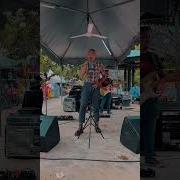 Skinhead Selamanya