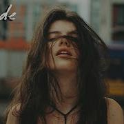 Mzade Give My Mind Original Mix