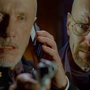 Walt Outplays Mike Full Measure Breaking Bad