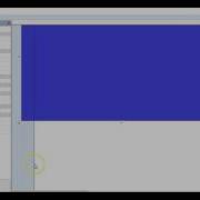 How To Make A Shooting Game With Construct 2 Step 1