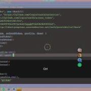Keyboard Shortcuts For WebStorm