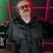 Cem Karaca Kâhya Yahya