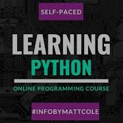 Python Class PseudoCode
