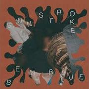 EGxHC Bent Blue Sunstroke Split 2023 Full EP
