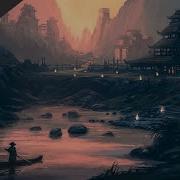 Evergreen Beautiful Chillstep Mix 22