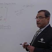 Lower Triangular Sparse Matrix