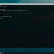 Creating A Python Virtual Environment In Windows 10