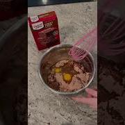 Duncan Hines Brownies Treat Brownies Snacks Treats Deliciousfood