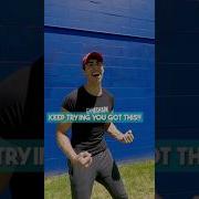Wall Spin Tutorial Parkour Acrobatics Flips Freerunning