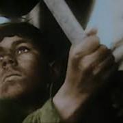Little Dark Age USSR