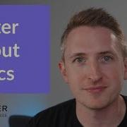 02 Flutter Layout Basics