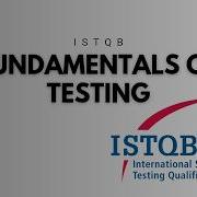 ISTQB Foundation Level Test Objectives Testing Vs Debugging Explained Chapter 1 QA Vault