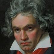 Beethoven Ode To Joy Part II
