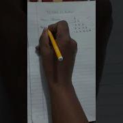 Pattern Programming In BLUEJ