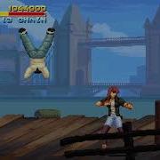 Longplay Final Vendetta