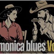 Harmonica Music Vol 2