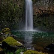 Liquid Drum And Bass Mix 86