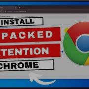 Как установить распакованные расширения в Chrome Как добавить ZIP файл в расширение Chrome