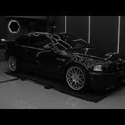 Jakone Баста Босые ноги Remix By Jimmy Remix 2024 Club Remix Jakone баста Musicvideo