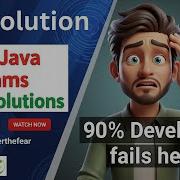 Tricky Java Interview Questions Solutions 2025 Java Challenges Avoid Common Java Pitfalls