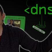 How DNS Works Computerphile
