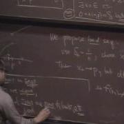 Real Analysis Lecture 20 Functions Limits And Continuity