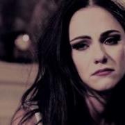 Princess Eleanor Unworthy Of Being Loved