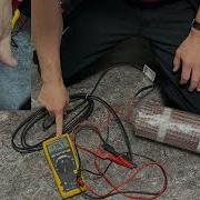 How To Make Measurements For Electric Heating Warranty And Documentation
