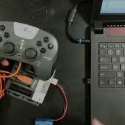 Vex Pair The Vex Joystick Controller To The Vex Cortex