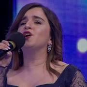 Kamilə Nəbiyeva Və Elton Hüseynəliyev Gülüm Harda Qalmısan Nanəli