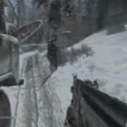 Black Ops EAsy Cap 2 0 Quality Test