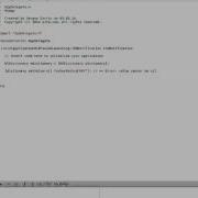 How To Add Exception Breakpoint In XCode Objective C