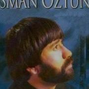 Osman öztunç Ağlıyor Babam