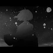 AMV Anime Mix Dangerous Woman
