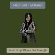 Michael Jackson Don T Stop Til You Get Enough Instrumental Drum 120bpm