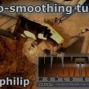 Demo Smoothing In CS GO Tutorial