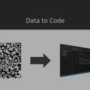 Data Programming With F Using Type Providers In Your Program Packtpub Com