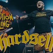 Hardsell Live At Revolution Calling 2024 Full Set Multicam 4K