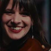 THE RUMPLED You Get Me So High Official Video