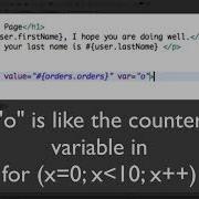 JSF Grid Control In Java EE