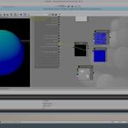 ImbueFX Introduction To Displacement Maps In UDK Chapter 01